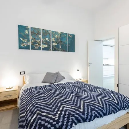Apartment Incantevole Lido Di Ostia- Corallo Azzurro